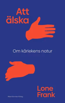 Att älska
