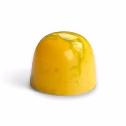 Citron & Vanilj