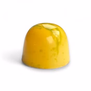Citron & Vanilj