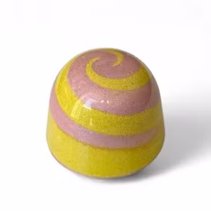 Frutti Tutti