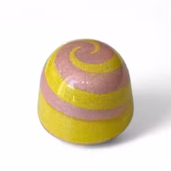 Frutti Tutti