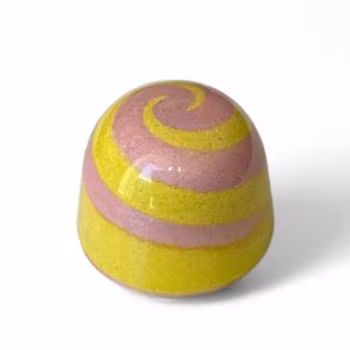 Frutti Tutti