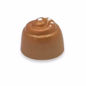 Kanelbulle