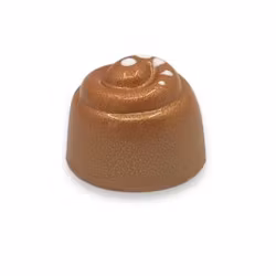 Kanelbulle