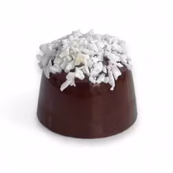 Kärleksmums