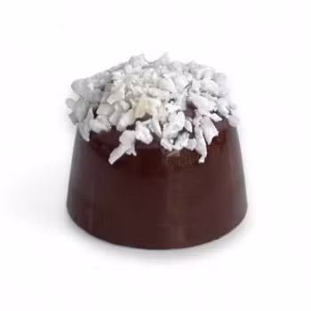 Kärleksmums