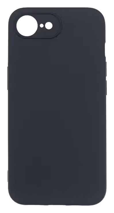 iPhone 16e skal med egen design