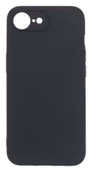 iPhone 16e skal med egen design