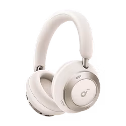 Anker Soundcore Space One Pro - White