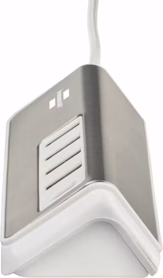brennenstuhl®estilo USB-laddare med flera portar med 4x USB-A och 1x USB C Power Delivery-port