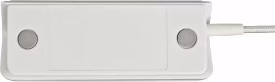 brennenstuhl®estilo USB-laddare med flera portar med 4x USB-A och 1x USB C Power Delivery-port