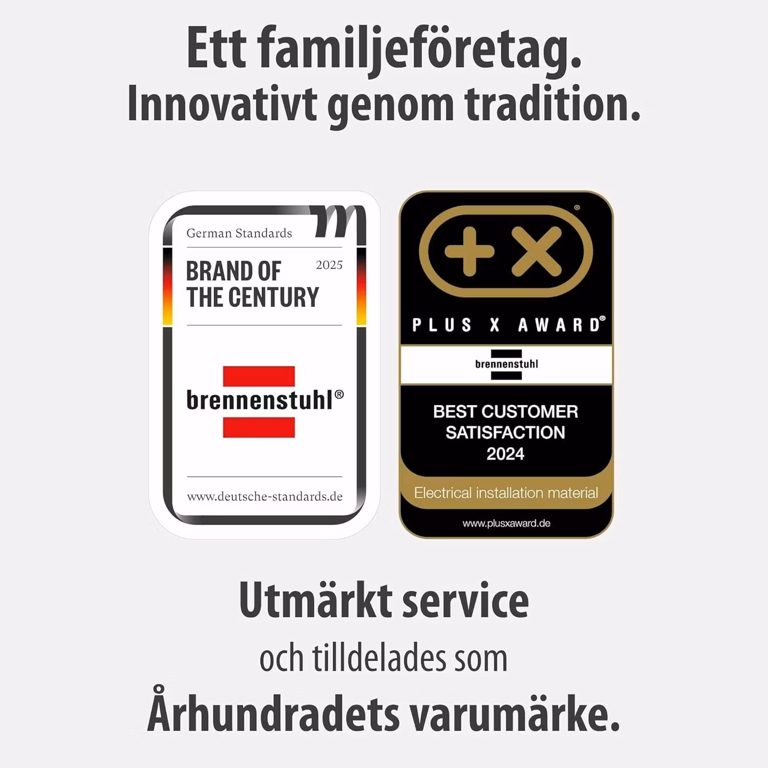 brennenstuhl®estilo USB-laddare med flera portar med 4x USB-A och 1x USB C Power Delivery-port
