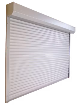 new prod - 600 x 900 mm