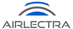 Airlectra
