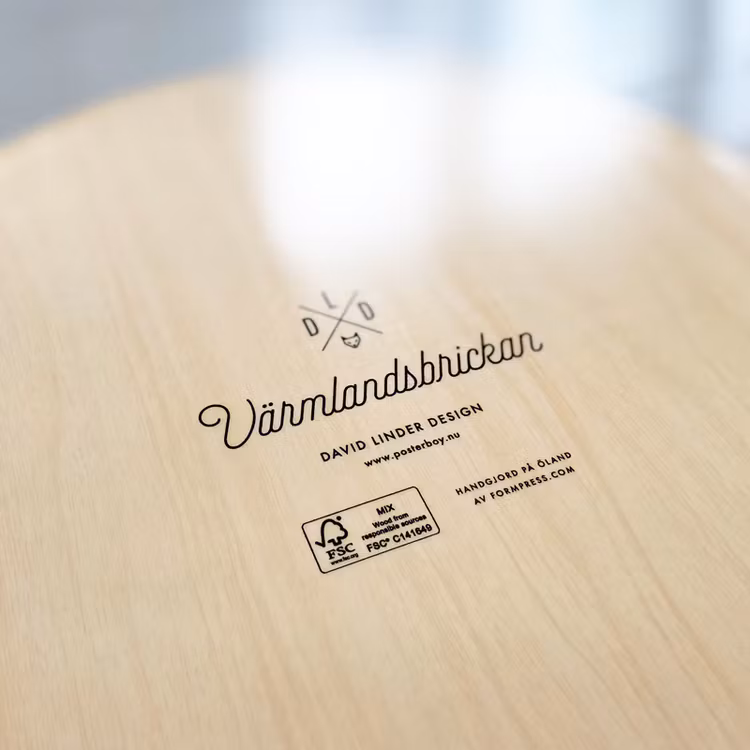 Ack Värmland-kit