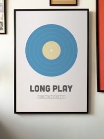 Long play