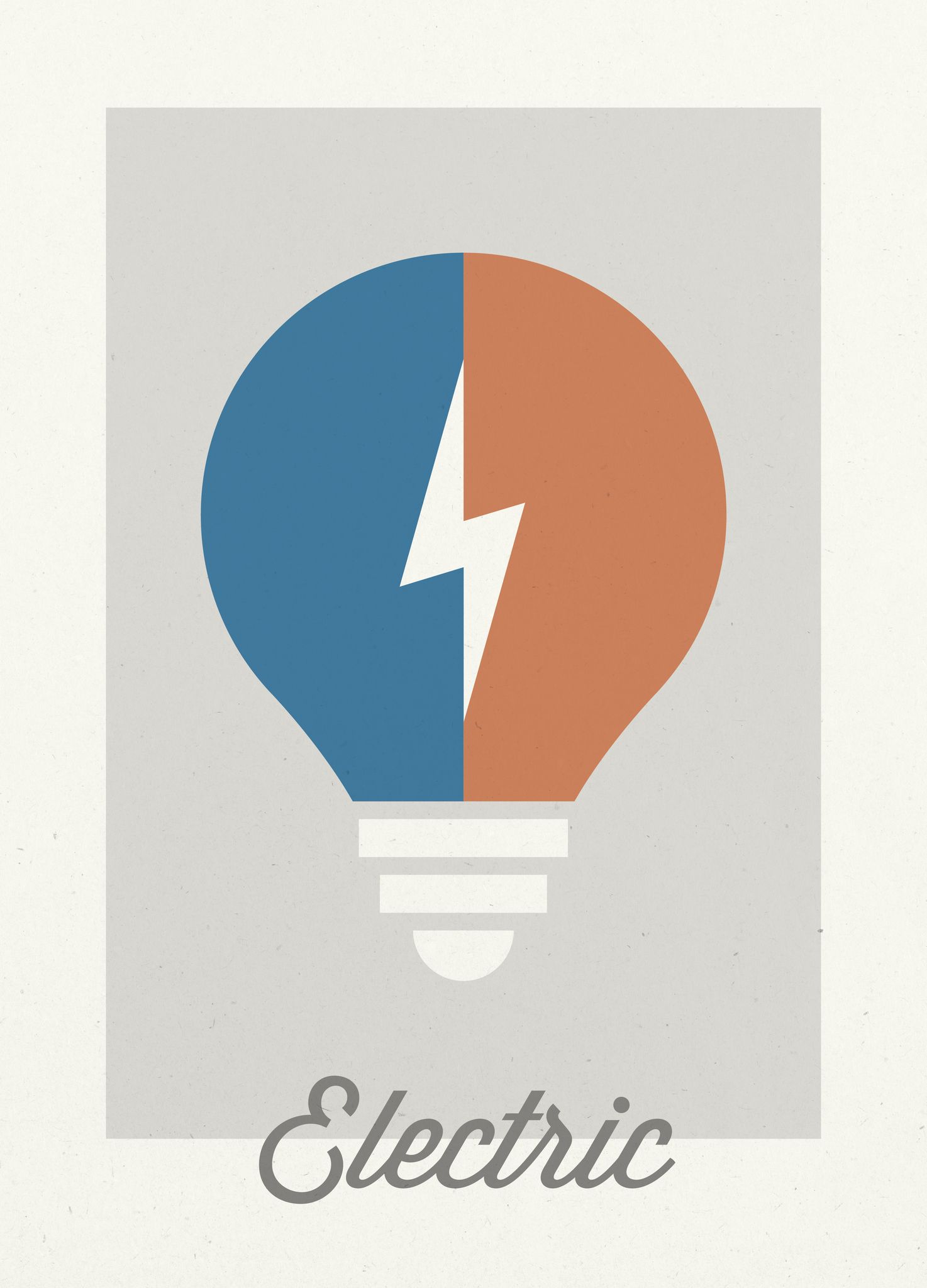 Electric