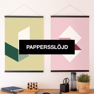 Posterboy