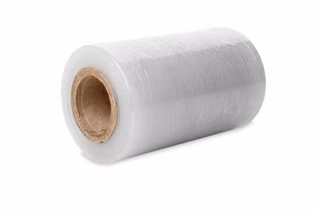 Cemtec Wrapping Film