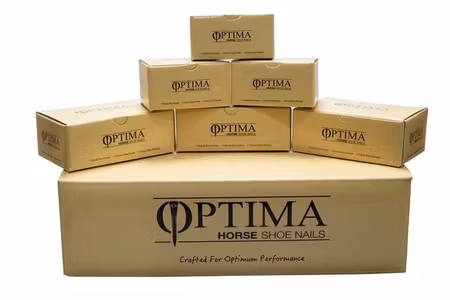 Optima söm ESL & PH  ASK