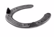 Rollermotion med sidkappor Quarter clips Cemtec