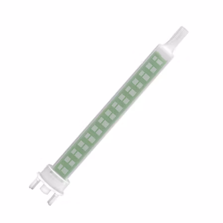 Mix Pip Till Vettec 210 ML