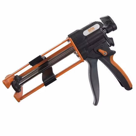 Vettec Dispenser