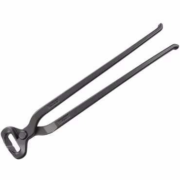 Verktång Diamond Classic FN15"