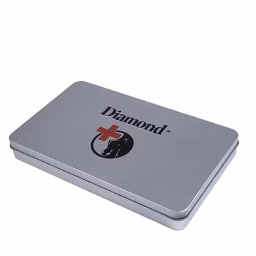 Knivset Diamond Vet Pack