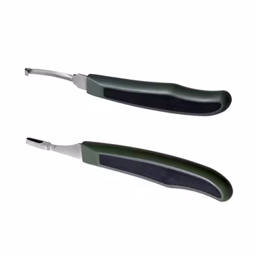Knivset Diamond Vet Pack