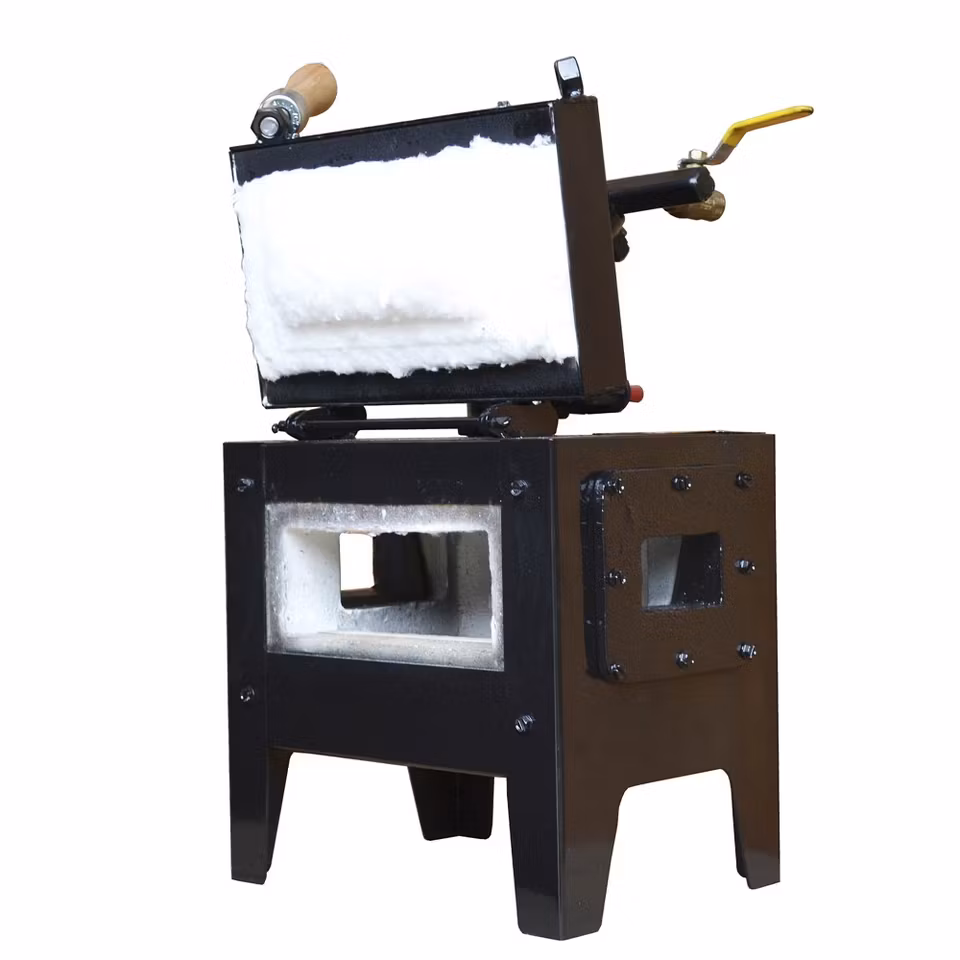 Ässja NC Whisper Baby