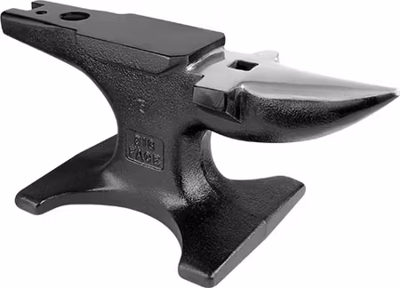Städ NC-Tool Big Face 32KG