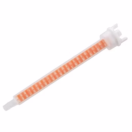 Mix Pip Till Vettec 210 ML