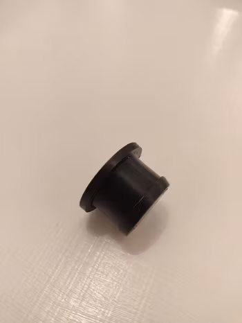 ICV-plug BMW M54
