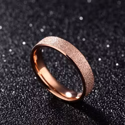 RING MILANO
