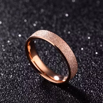 RING MILANO