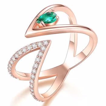 RING VIENNA