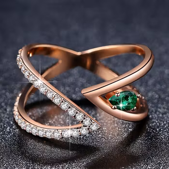 RING VIENNA