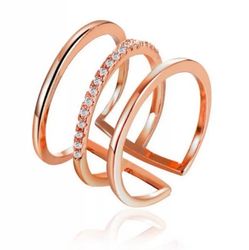 RING TRIPOLI