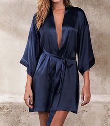 MORGONROCK ROYAL BLUE