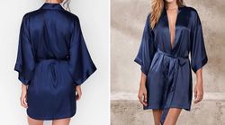 MORGONROCK ROYAL BLUE