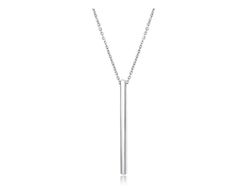 HALSBAND - IRIS
