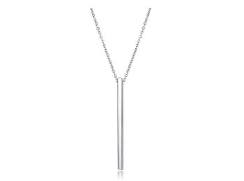HALSBAND - IRIS