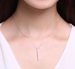 HALSBAND - IRIS