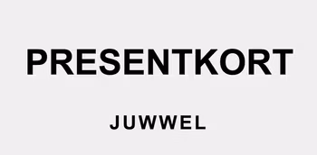 PRESENTKORT 500