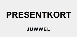 PRESENTKORT 2000