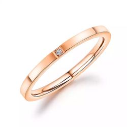 RING UNO