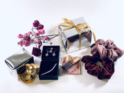Love - Gift Pack