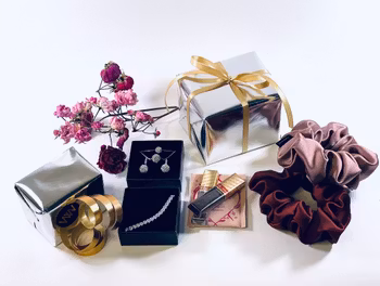 Love - Gift Pack