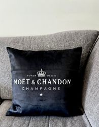 Kuddfodral MOËT & CHANDON